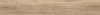Tubądzin Alami beige STR 149,8x23